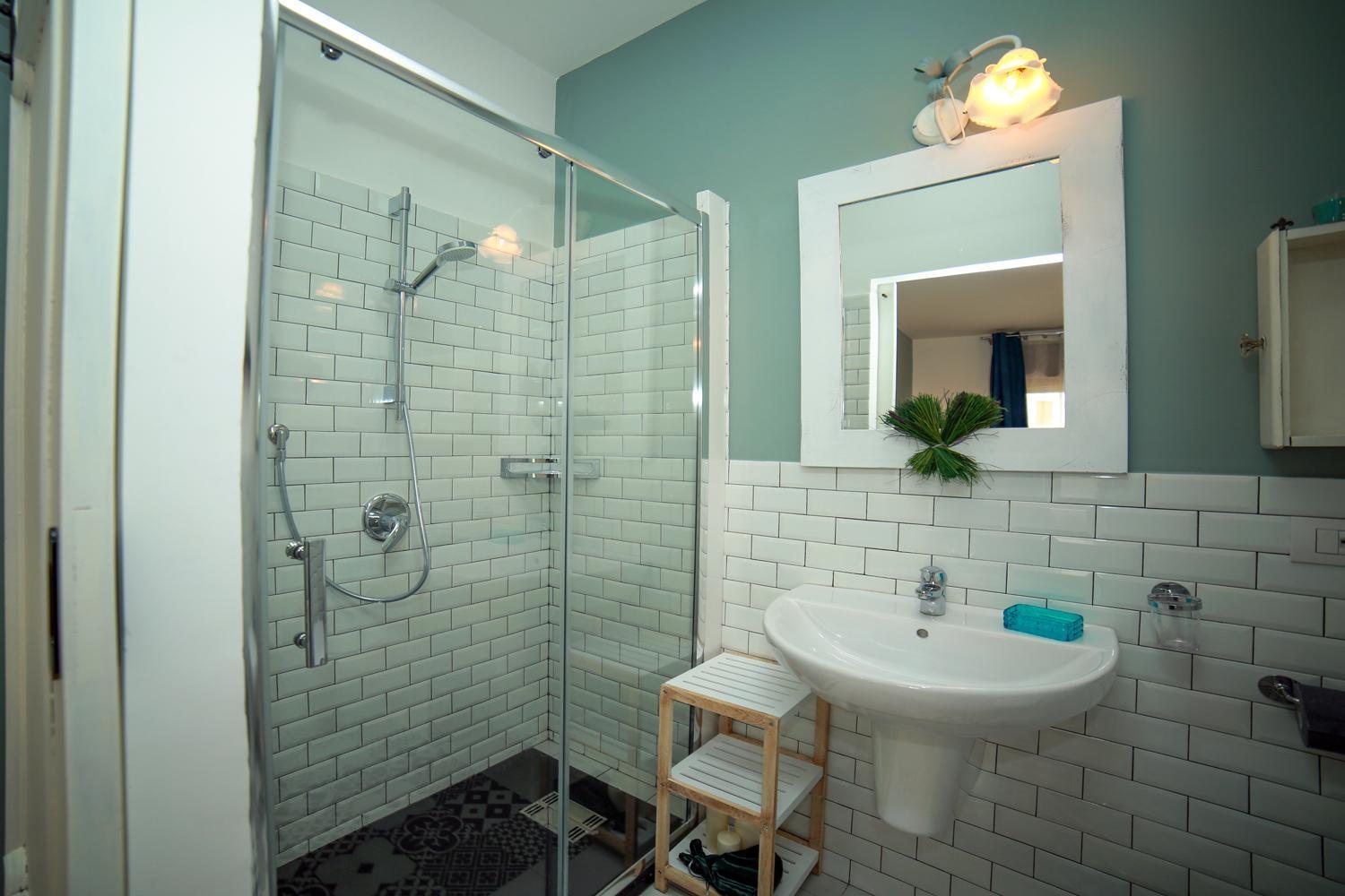 Casa Minna - De Vivo Realty Sant'Agnello Dış mekan fotoğraf