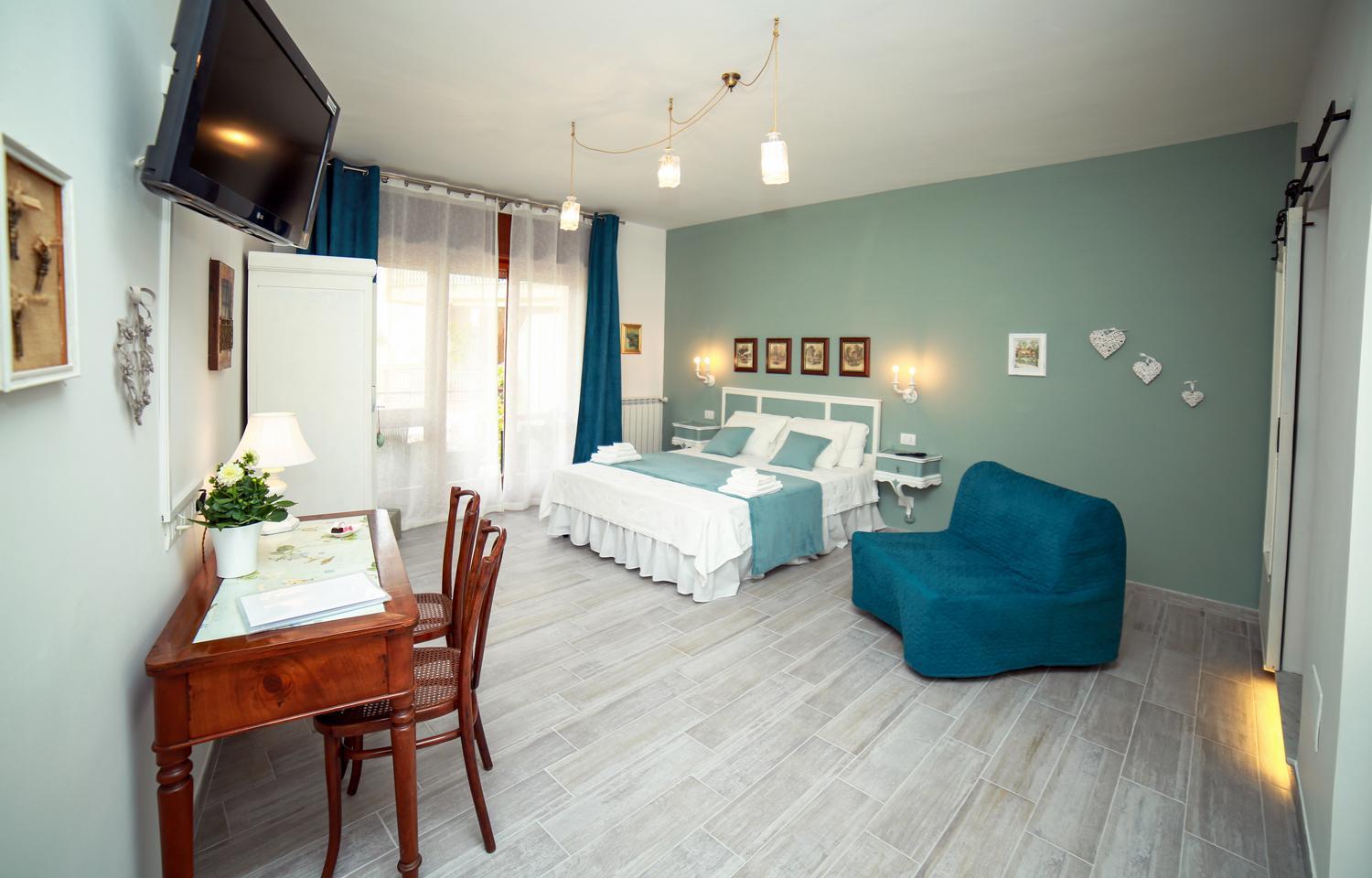 Casa Minna - De Vivo Realty Sant'Agnello Dış mekan fotoğraf