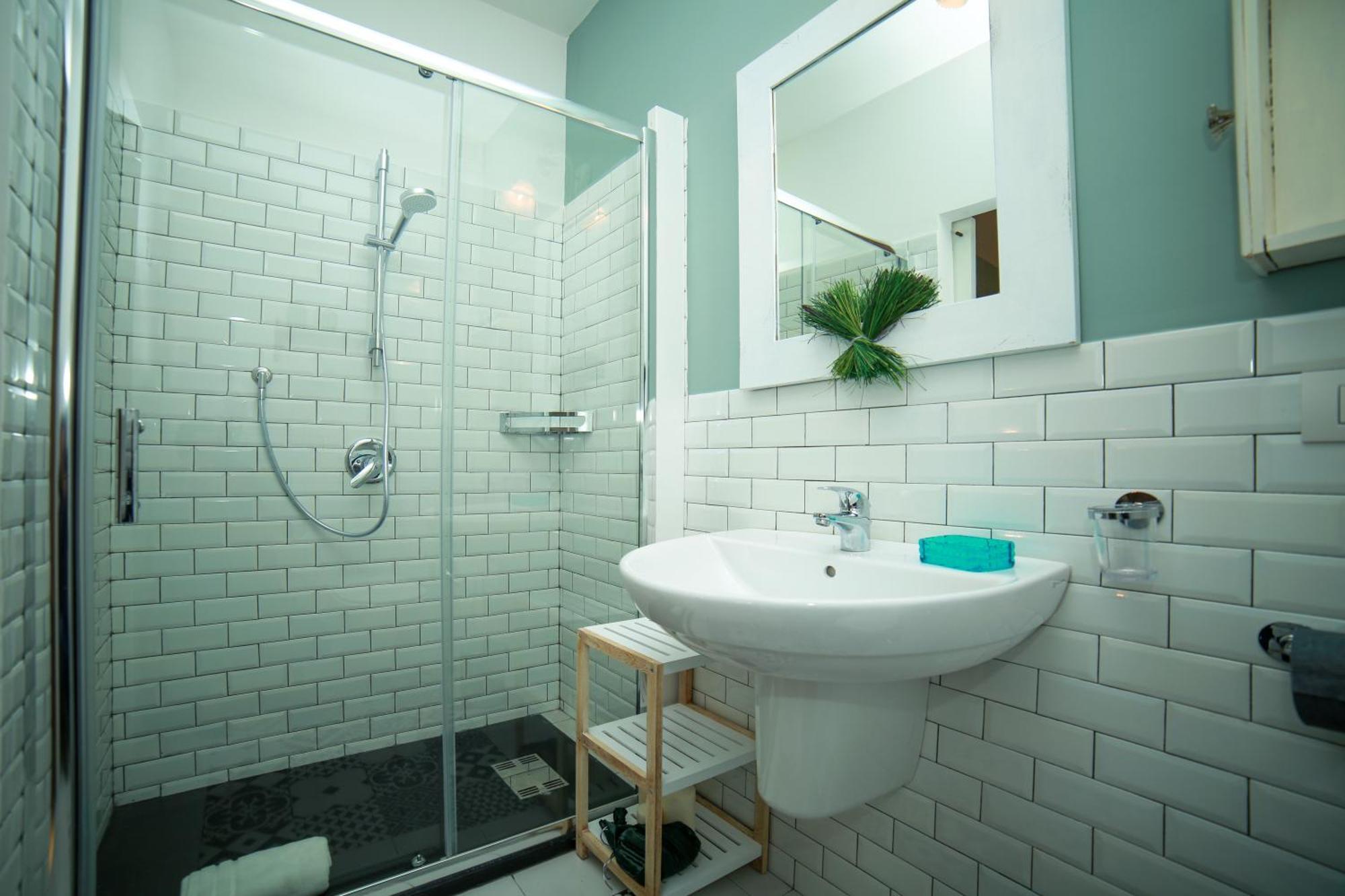 Casa Minna - De Vivo Realty Sant'Agnello Dış mekan fotoğraf